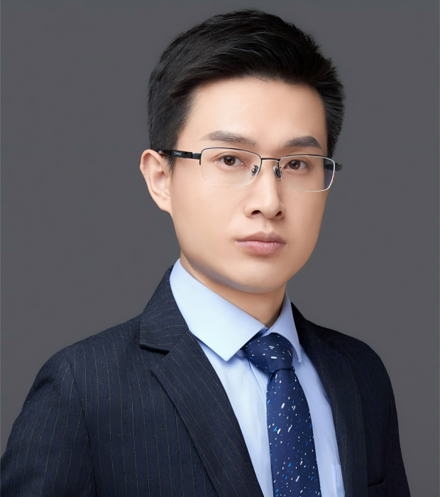 个人照片